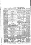 Redcar and Saltburn News Thursday 18 September 1873 Page 2