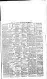 Redcar and Saltburn News Thursday 18 September 1873 Page 3