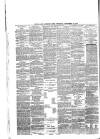 Redcar and Saltburn News Thursday 18 September 1873 Page 4