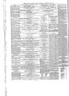 Redcar and Saltburn News Thursday 25 September 1873 Page 2