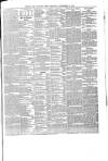 Redcar and Saltburn News Thursday 25 September 1873 Page 3