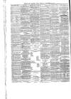 Redcar and Saltburn News Thursday 25 September 1873 Page 4