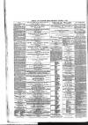 Redcar and Saltburn News Thursday 02 October 1873 Page 2