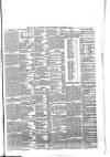 Redcar and Saltburn News Thursday 02 October 1873 Page 3