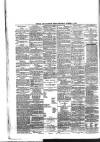 Redcar and Saltburn News Thursday 02 October 1873 Page 4