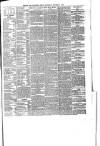 Redcar and Saltburn News Thursday 09 October 1873 Page 3