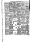 Redcar and Saltburn News Thursday 09 October 1873 Page 4
