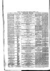 Redcar and Saltburn News Thursday 16 October 1873 Page 2