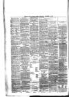 Redcar and Saltburn News Thursday 16 October 1873 Page 4