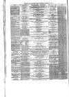 Redcar and Saltburn News Thursday 23 October 1873 Page 2