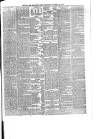 Redcar and Saltburn News Thursday 23 October 1873 Page 3