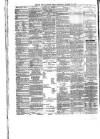 Redcar and Saltburn News Thursday 23 October 1873 Page 4