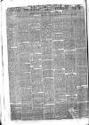 Redcar and Saltburn News Thursday 30 October 1873 Page 2