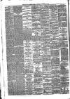 Redcar and Saltburn News Thursday 30 October 1873 Page 4