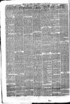 Redcar and Saltburn News Thursday 11 December 1873 Page 2