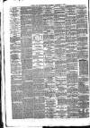 Redcar and Saltburn News Thursday 11 December 1873 Page 4