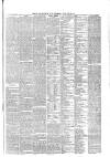 Redcar and Saltburn News Thursday 12 February 1874 Page 3