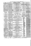 Redcar and Saltburn News Thursday 08 October 1874 Page 2