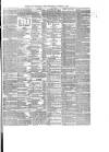 Redcar and Saltburn News Thursday 08 October 1874 Page 3