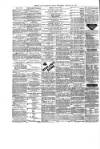 Redcar and Saltburn News Thursday 08 October 1874 Page 4