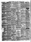 Redcar and Saltburn News Thursday 25 March 1875 Page 4