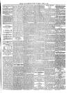 Redcar and Saltburn News Thursday 08 April 1875 Page 3