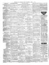 Redcar and Saltburn News Thursday 08 April 1875 Page 4