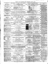 Redcar and Saltburn News Thursday 06 May 1875 Page 2