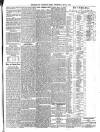 Redcar and Saltburn News Thursday 06 May 1875 Page 3