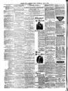 Redcar and Saltburn News Thursday 06 May 1875 Page 4