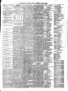 Redcar and Saltburn News Thursday 03 June 1875 Page 3