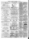 Redcar and Saltburn News Thursday 08 July 1875 Page 2