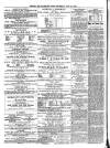 Redcar and Saltburn News Thursday 22 July 1875 Page 2