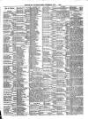 Redcar and Saltburn News Thursday 22 July 1875 Page 3