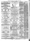 Redcar and Saltburn News Thursday 29 July 1875 Page 2