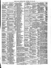 Redcar and Saltburn News Thursday 29 July 1875 Page 3