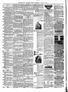 Redcar and Saltburn News Thursday 29 July 1875 Page 4