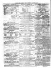 Redcar and Saltburn News Thursday 05 August 1875 Page 2