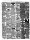 Redcar and Saltburn News Thursday 19 August 1875 Page 4