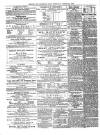 Redcar and Saltburn News Thursday 26 August 1875 Page 2