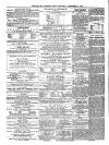 Redcar and Saltburn News Thursday 02 September 1875 Page 2
