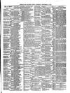 Redcar and Saltburn News Thursday 02 September 1875 Page 3