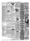 Redcar and Saltburn News Thursday 02 September 1875 Page 4