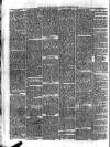 Redcar and Saltburn News Saturday 10 September 1892 Page 4