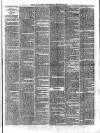 Redcar and Saltburn News Saturday 10 September 1892 Page 7