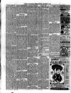 Redcar and Saltburn News Saturday 17 September 1892 Page 2