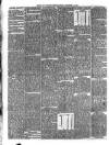 Redcar and Saltburn News Saturday 17 September 1892 Page 4