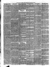 Redcar and Saltburn News Saturday 17 September 1892 Page 6
