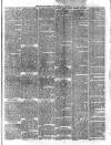 Redcar and Saltburn News Saturday 01 October 1892 Page 3