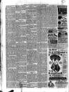 Redcar and Saltburn News Saturday 22 October 1892 Page 2